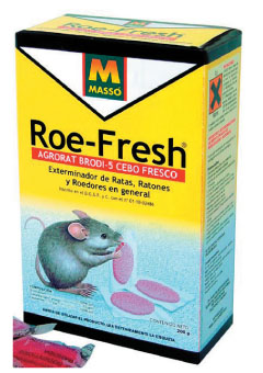 roefresh