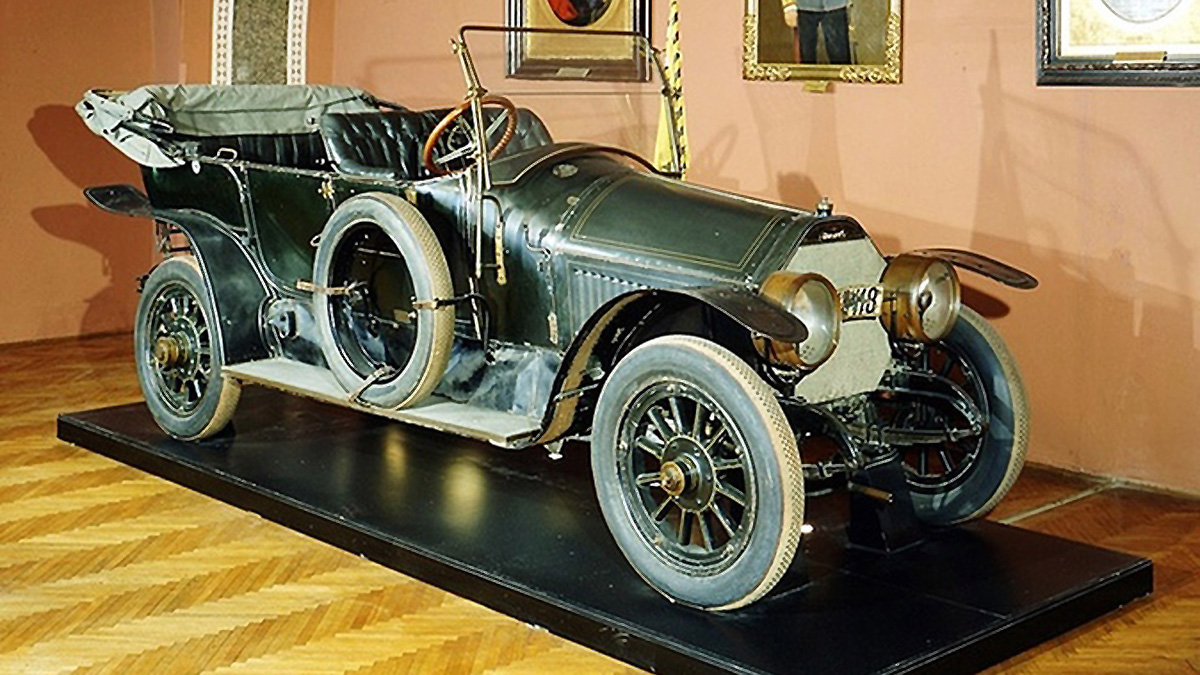 Autofacil revista de coches y motor