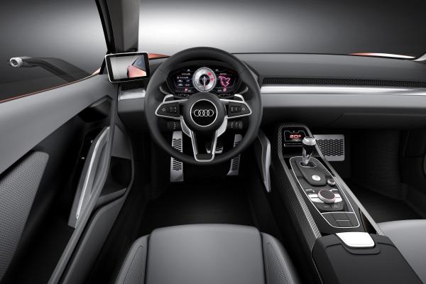 1378800929788 audi nanuk quattro concept 09