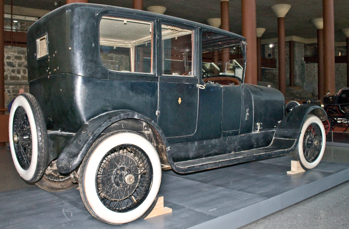 Autofacil revista de coches y motor
