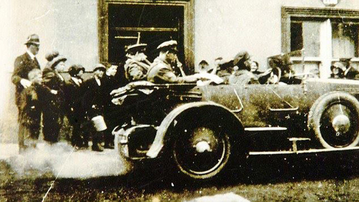 Autofacil revista de coches y motor