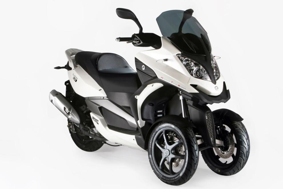 quadro 350d