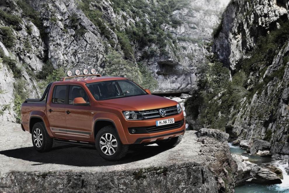 amarok00