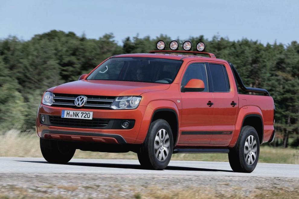 amarok02