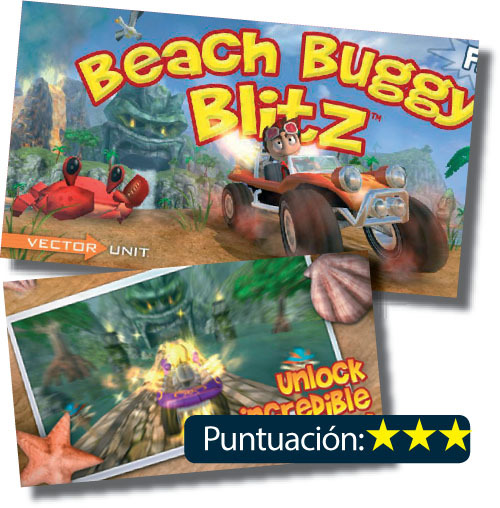 beachbuggy