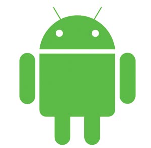 logo android 1