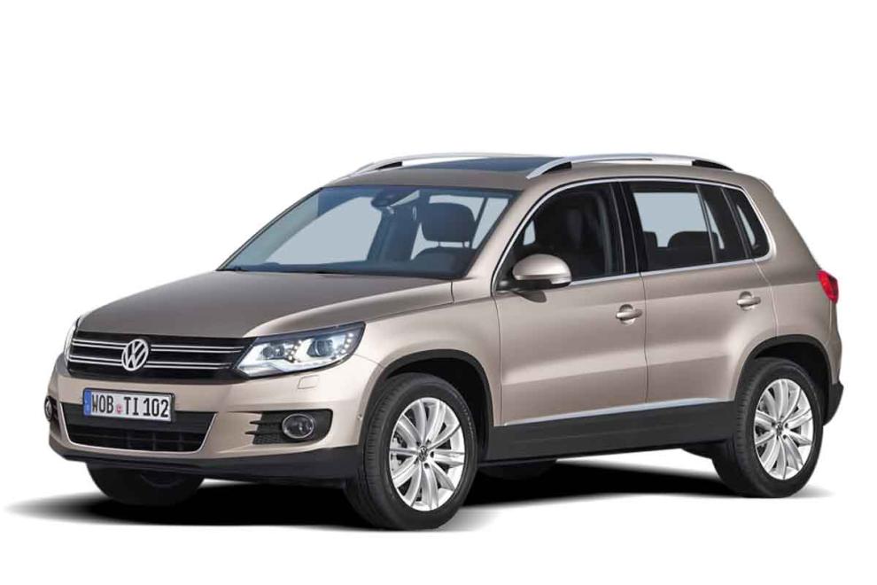 vwtiguan