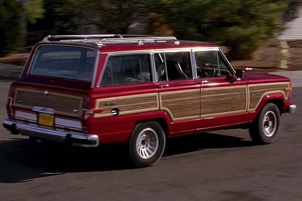 jeep gran wagoneer skyler white