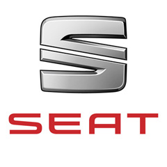 ¿Cómo se realiza el cambio de aceite de una caja automática DSG?