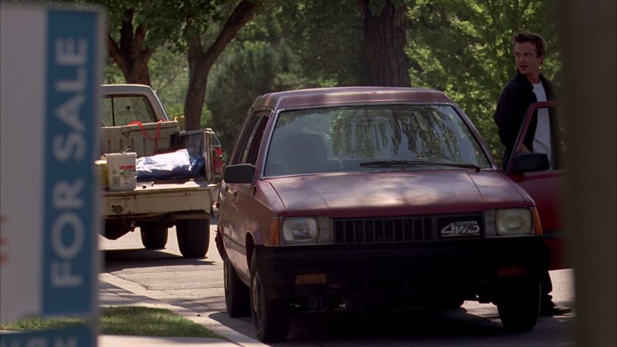 toyota tercel pinkman2