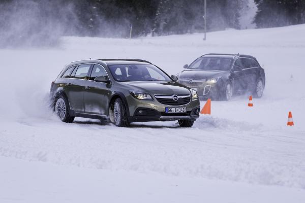 1391075689197 opel winter 06