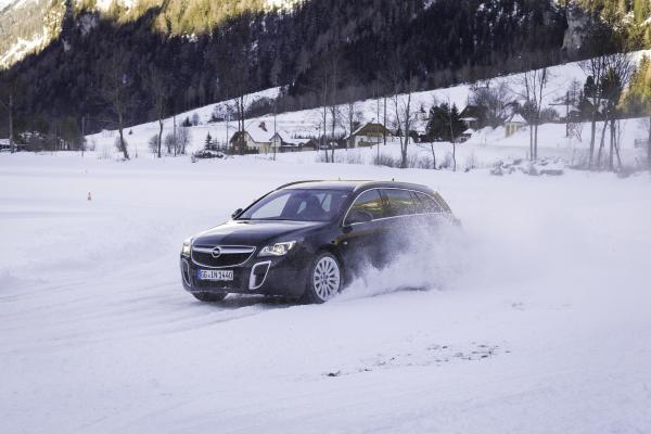 1391075698473 opel winter 09