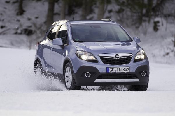 1391075706226 opel winter 12