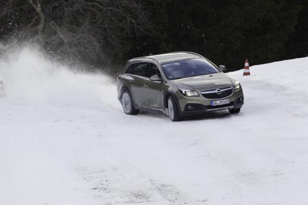 1391075738211 opel winter 24