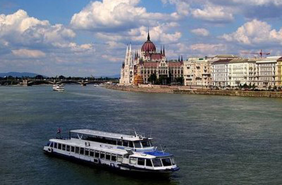 14 viajes que hay que hacer en 2014