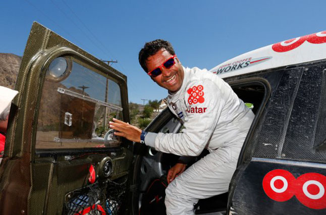 Golpe de autoridad de Roma en la tercera etapa