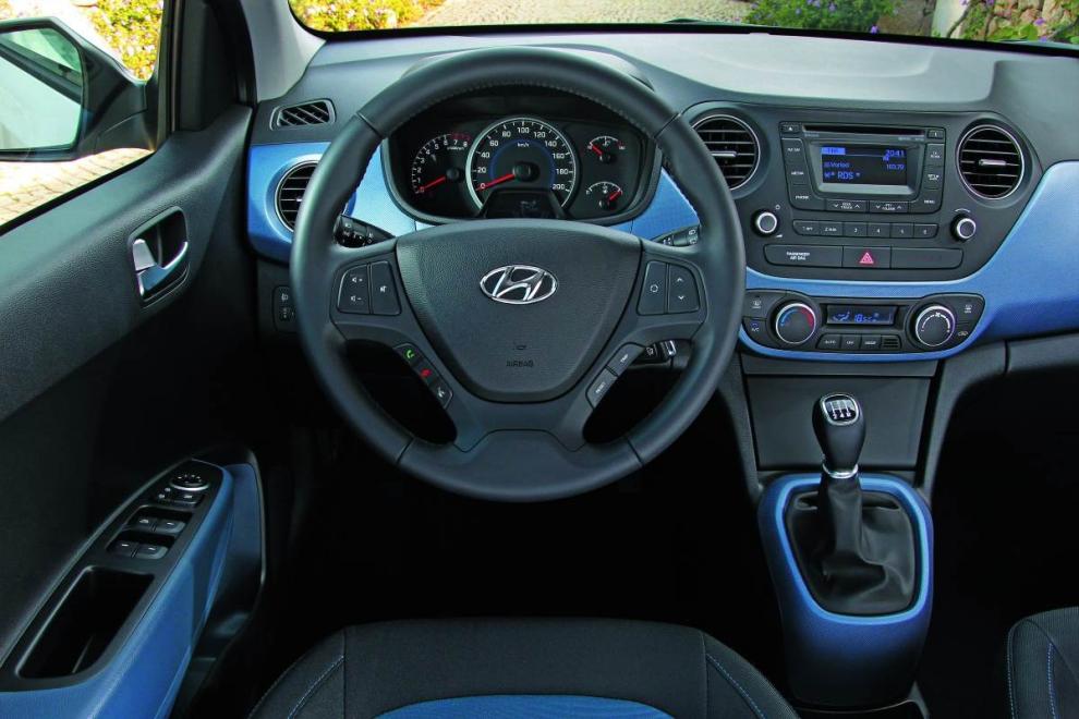 hyundai71