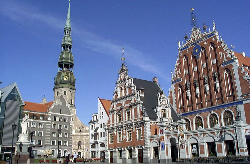 14 viajes que hay que hacer en 2014