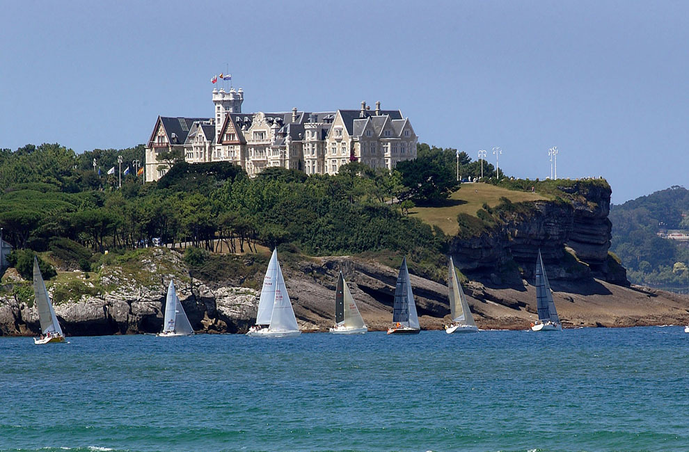 14 viajes que hay que hacer en 2014