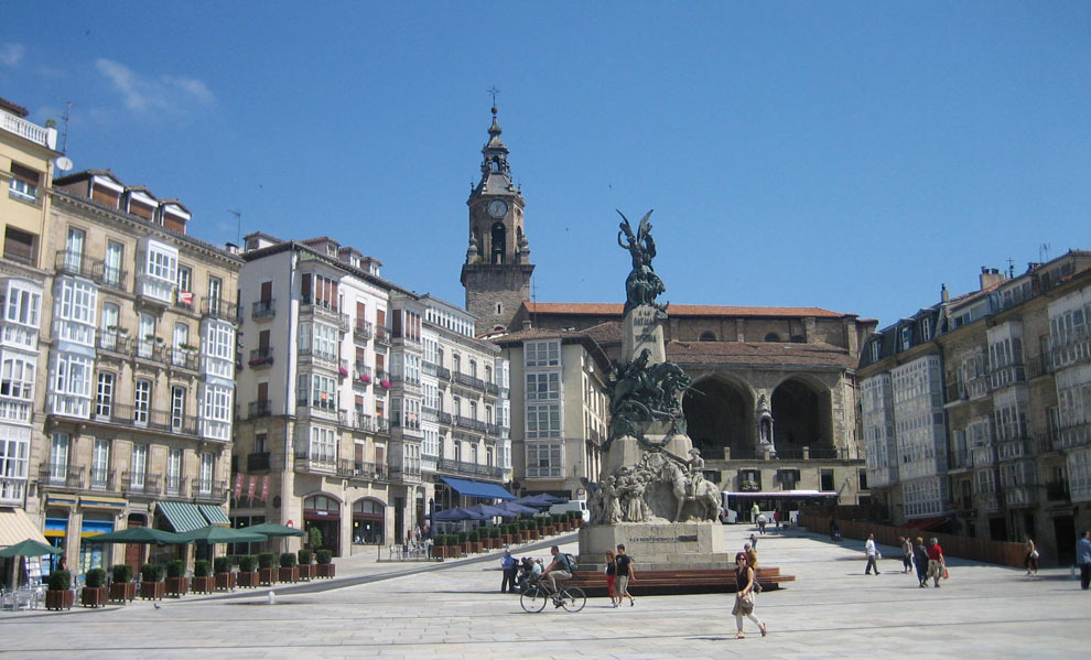 14 viajes que hay que hacer en 2014