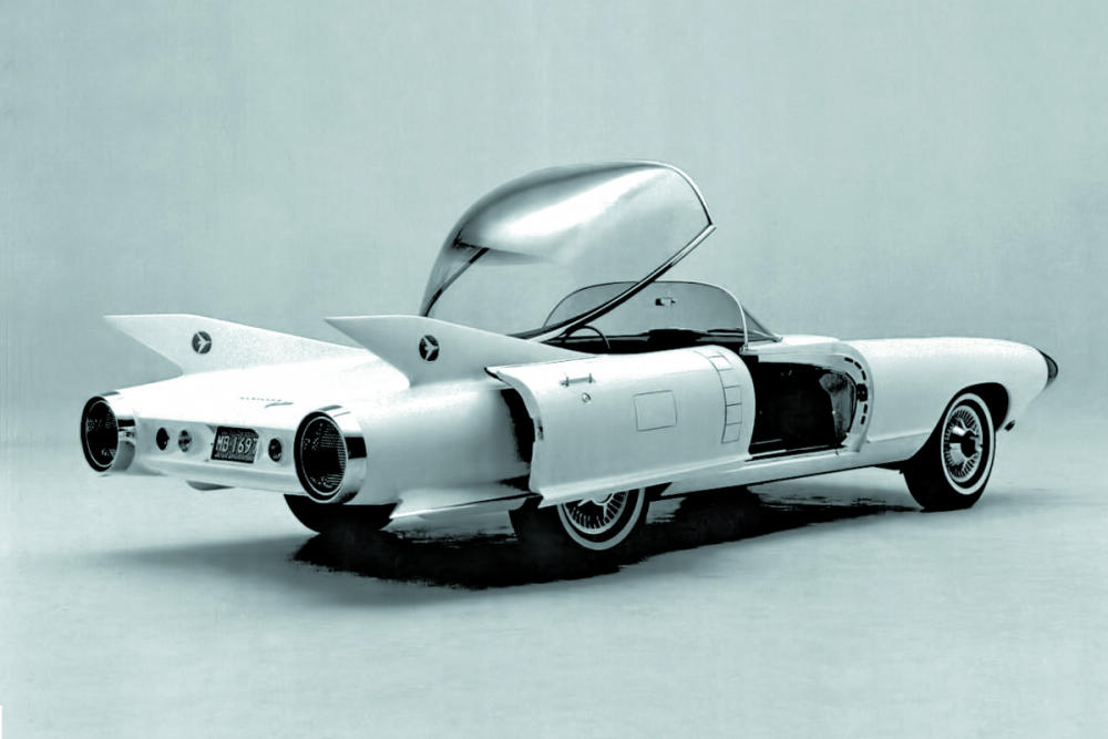 Autofacil revista de coches y motor