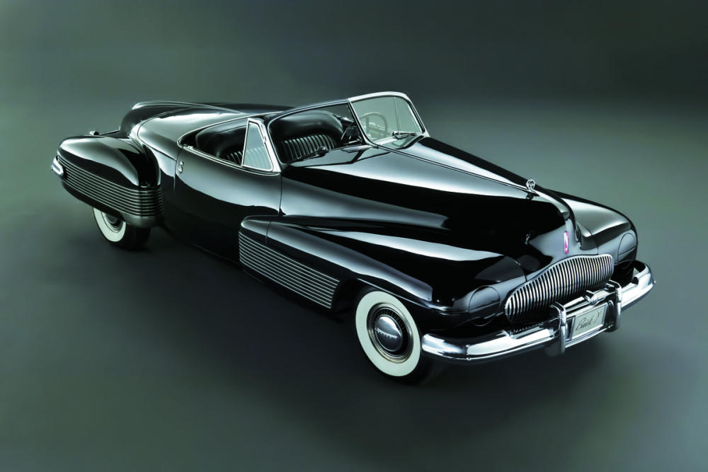 Autofacil revista de coches y motor