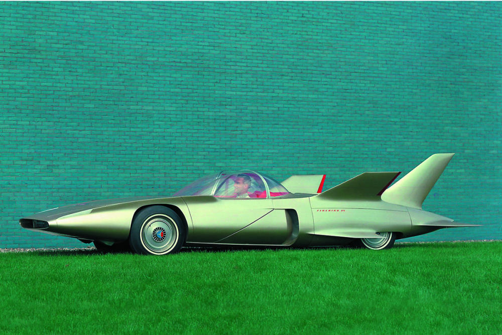 Autofacil revista de coches y motor