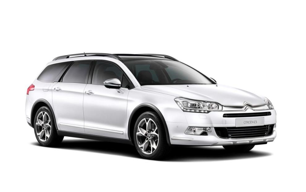 citroen c5 cross tour 01