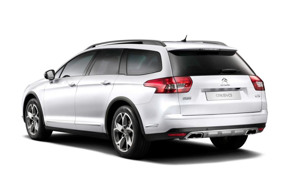 citroen c5 cross tour 02