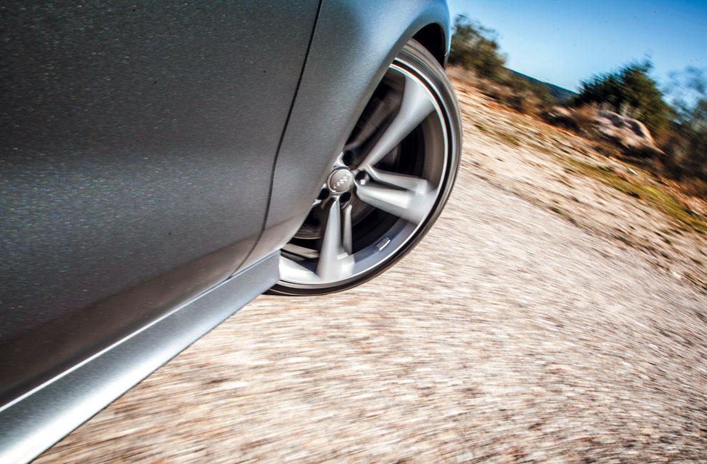 Autofacil revista de coches y motor
