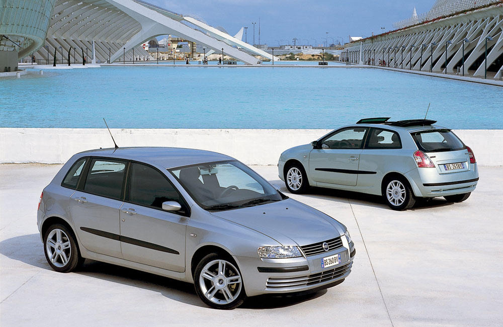 Autofacil revista de coches y motor
