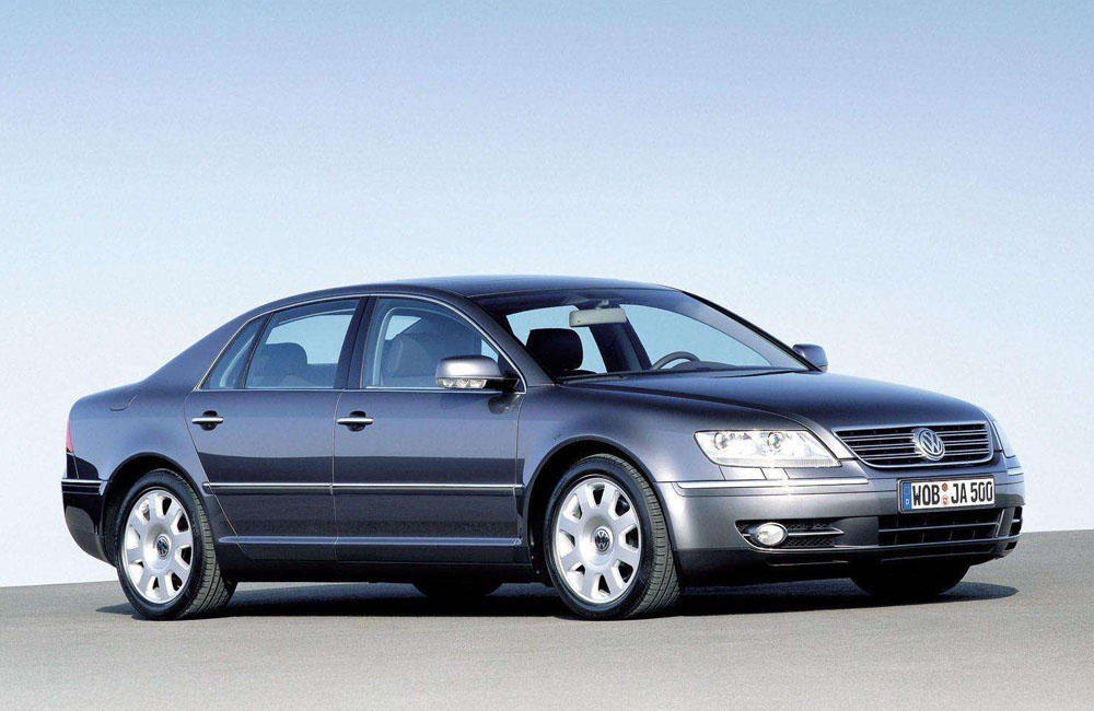 Autofacil revista de coches y motor