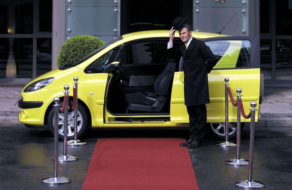 Autofacil revista de coches y motor