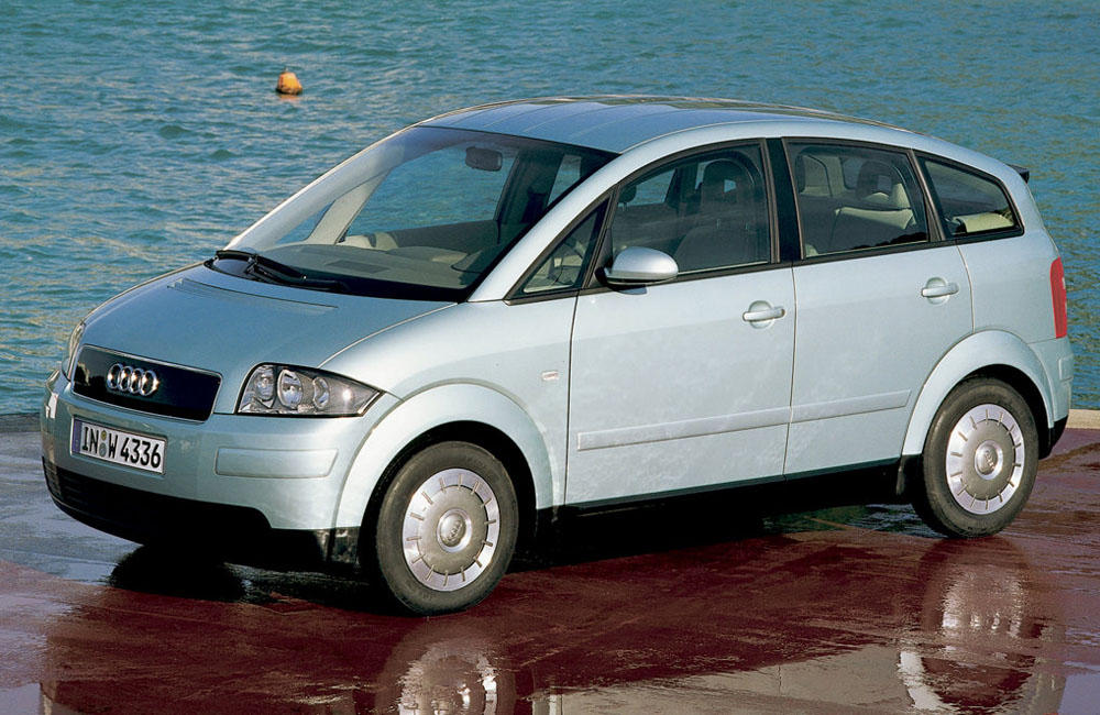 Autofacil revista de coches y motor