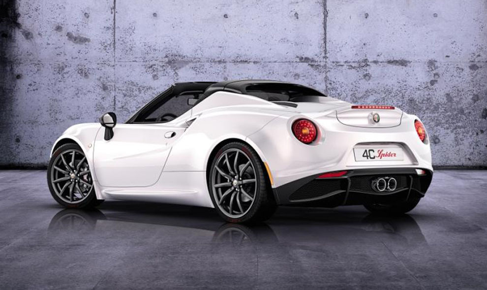 alfa4cspider02 2 g 1