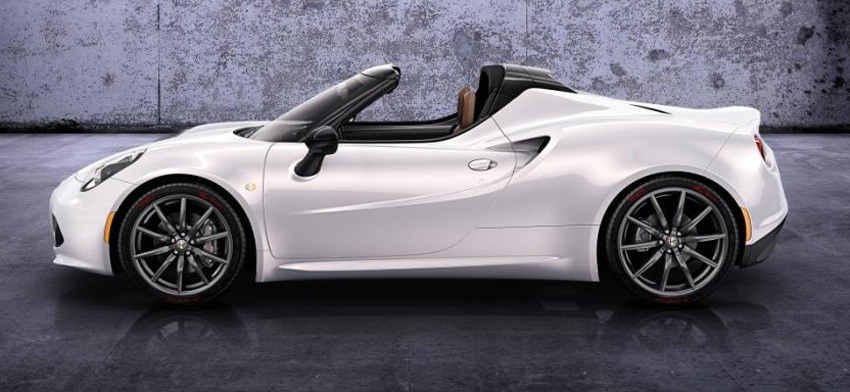 alfa4cspider03 3 g 1