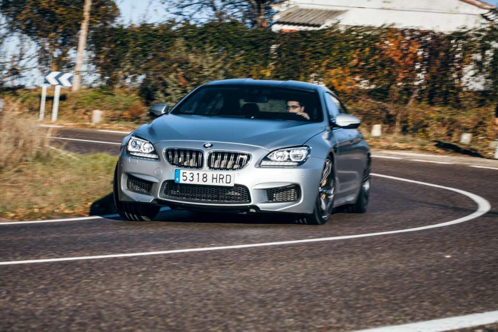 Autofacil revista de coches y motor