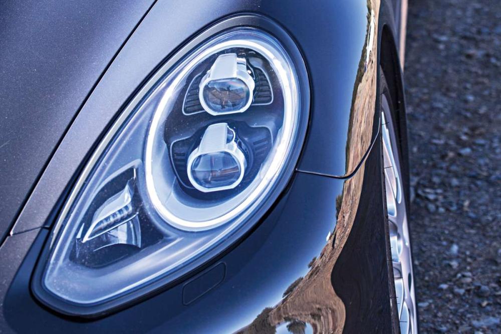 Autofacil revista de coches y motor