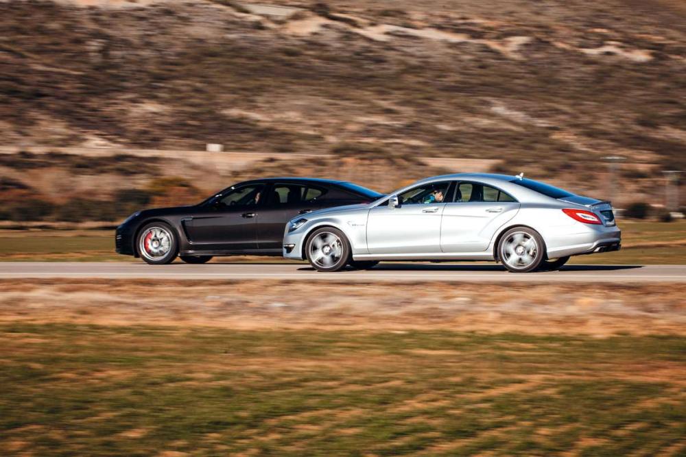 Autofacil revista de coches y motor