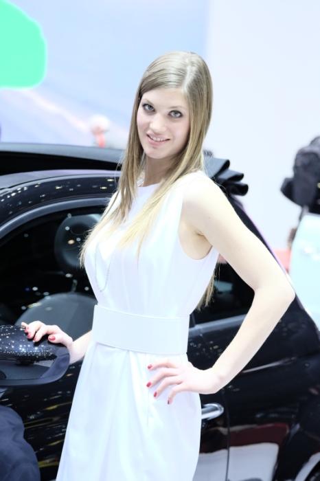 Autofacil revista de coches y motor