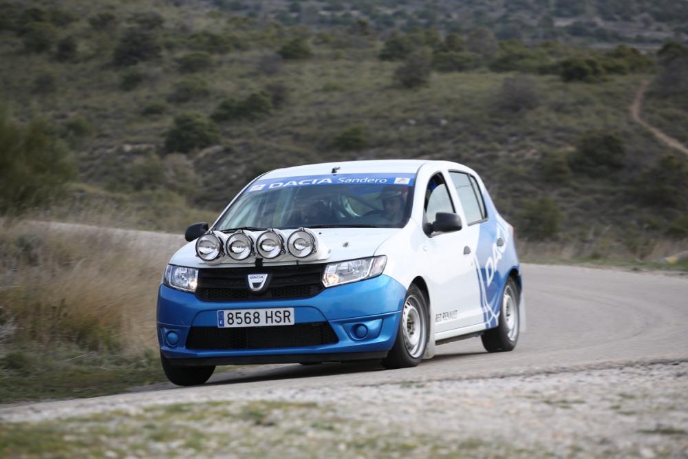 Autofacil revista de coches y motor