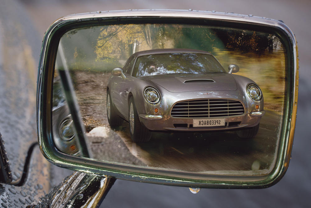 Autofacil revista de coches y motor