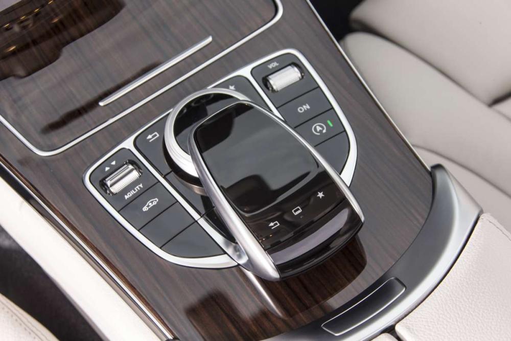 Autofacil revista de coches y motor
