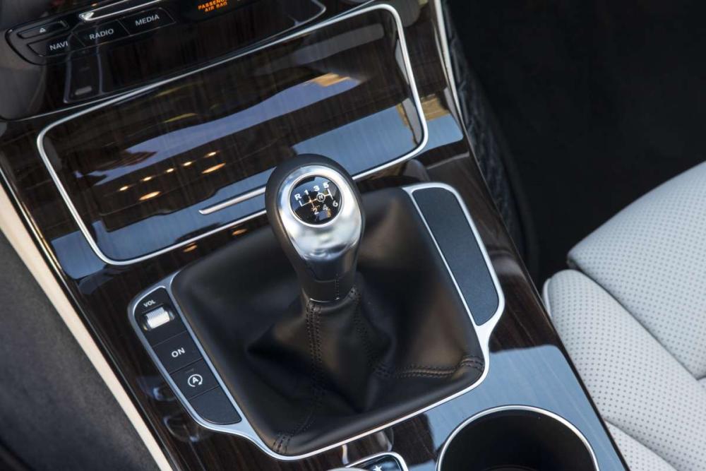Autofacil revista de coches y motor
