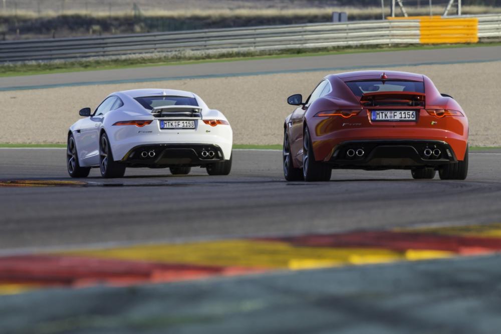 Autofacil revista de coches y motor