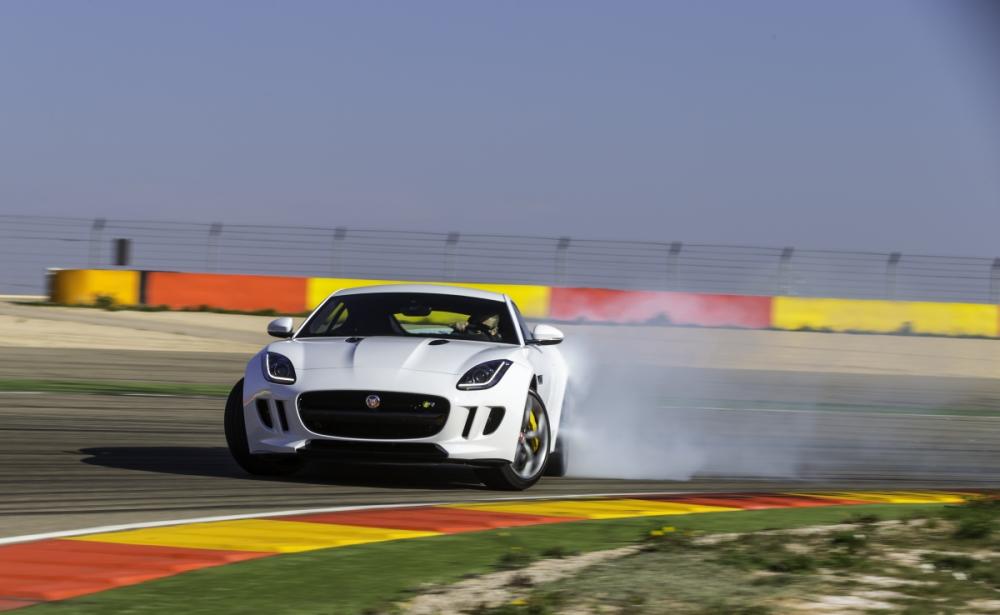 Autofacil revista de coches y motor