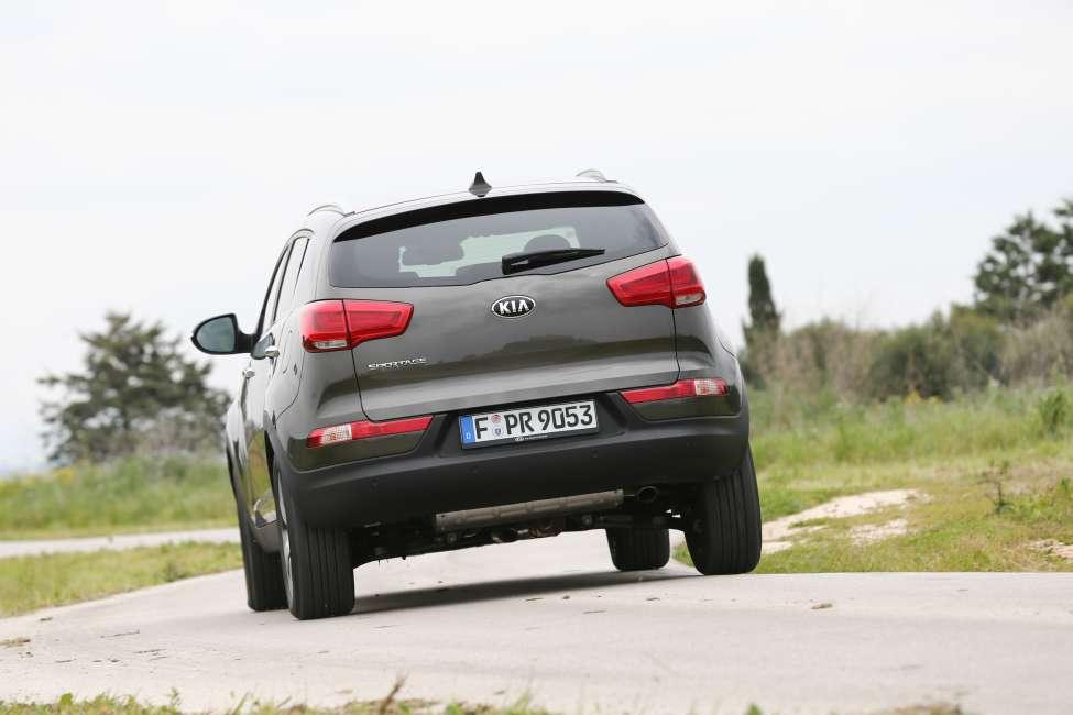 Autofacil revista de coches y motor