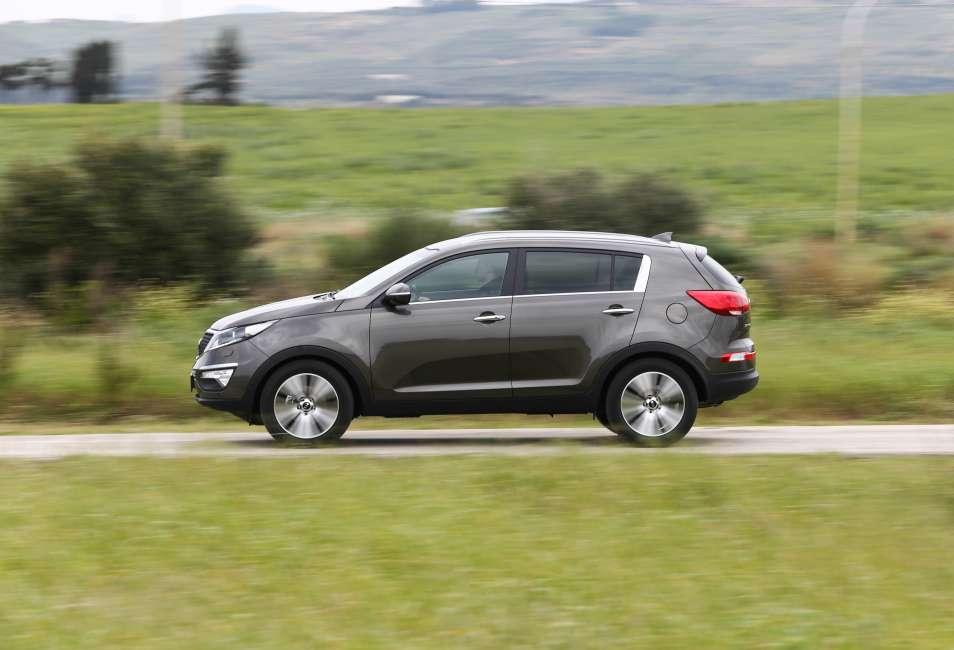 Autofacil revista de coches y motor