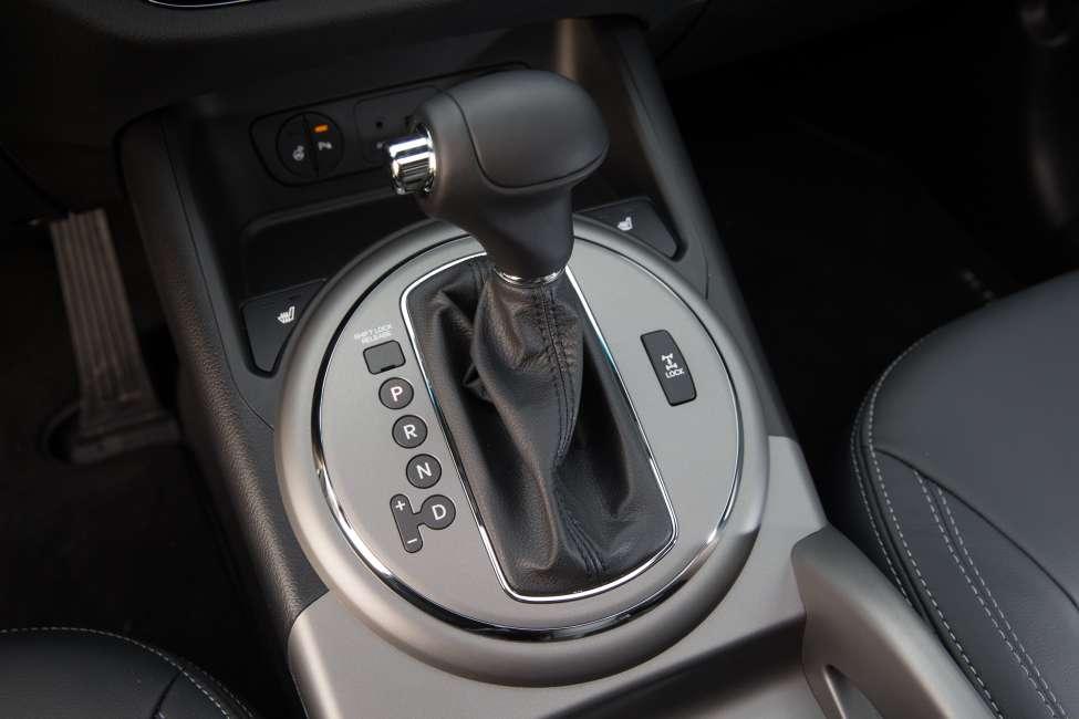 Autofacil revista de coches y motor