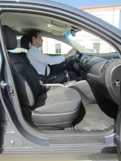 Autofacil revista de coches y motor
